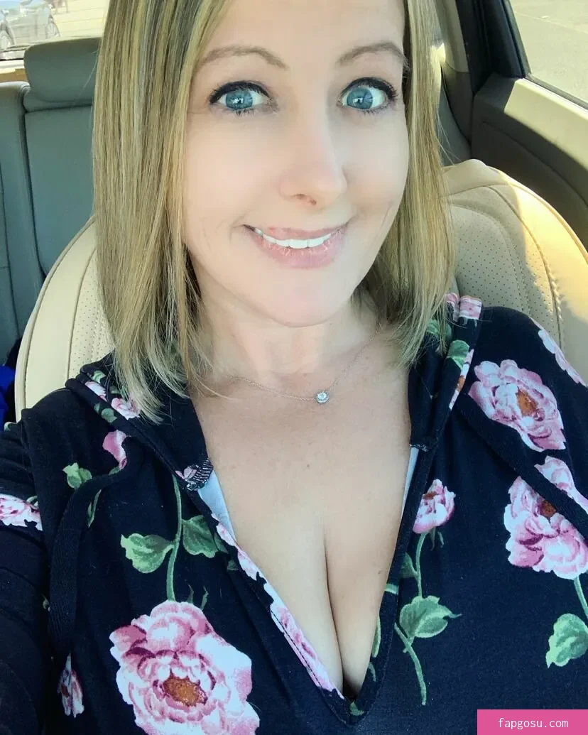 britloveshorror