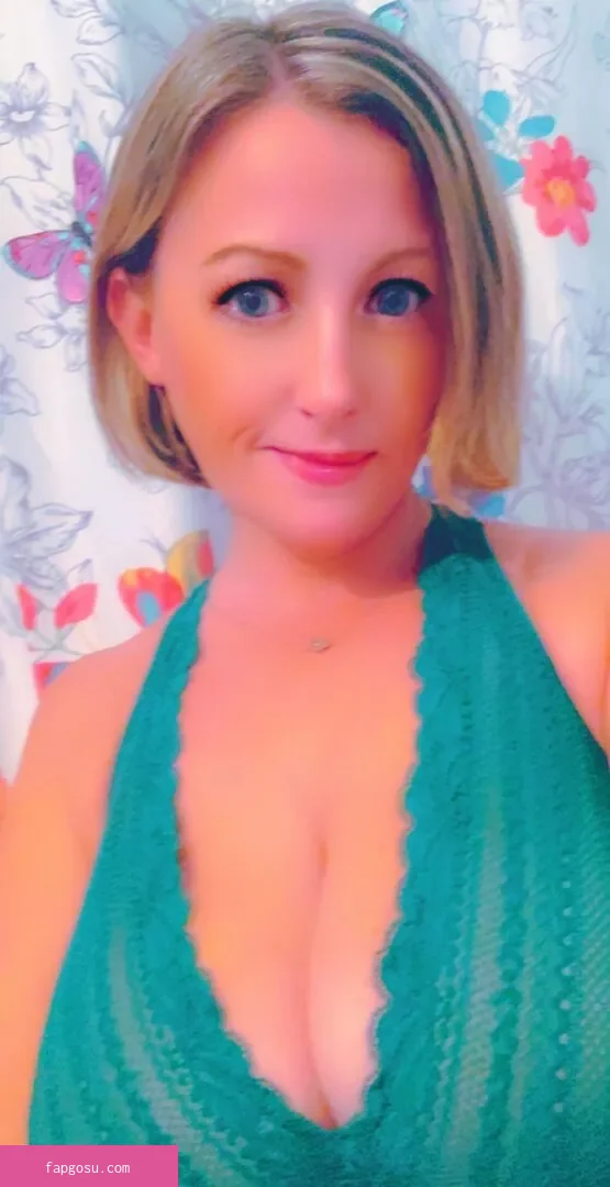 britloveshorror