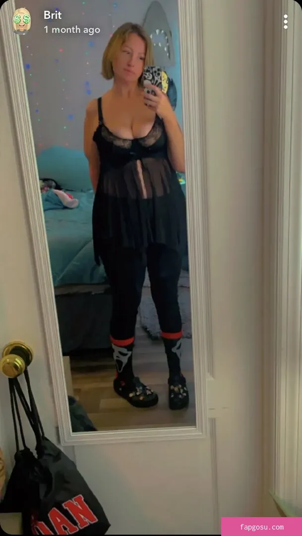 britloveshorror