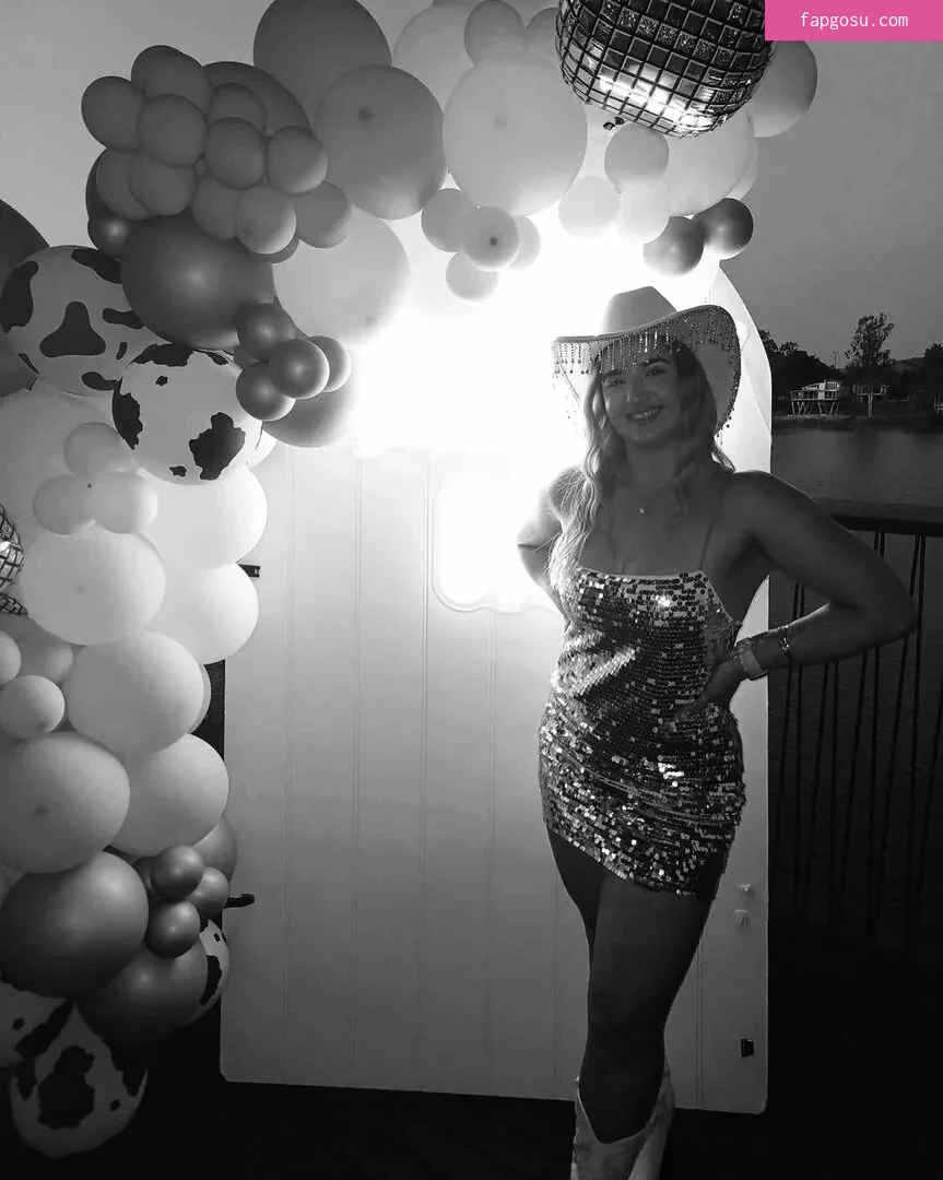 Britney