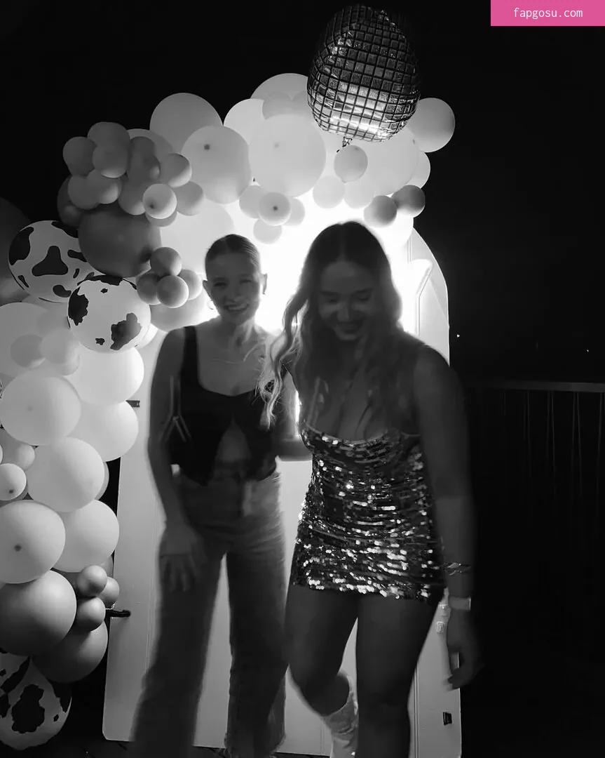 Britney