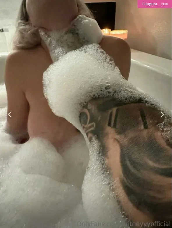britneyyyofficial