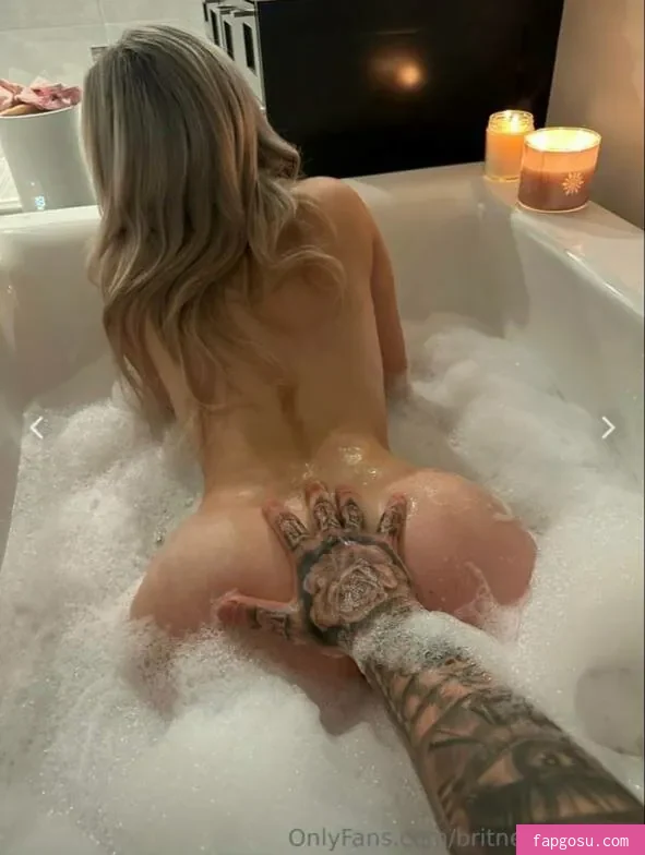 britneyyyofficial