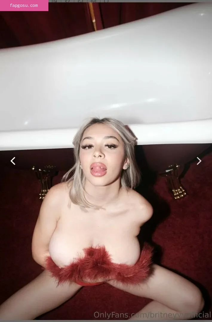 britneyyyofficial