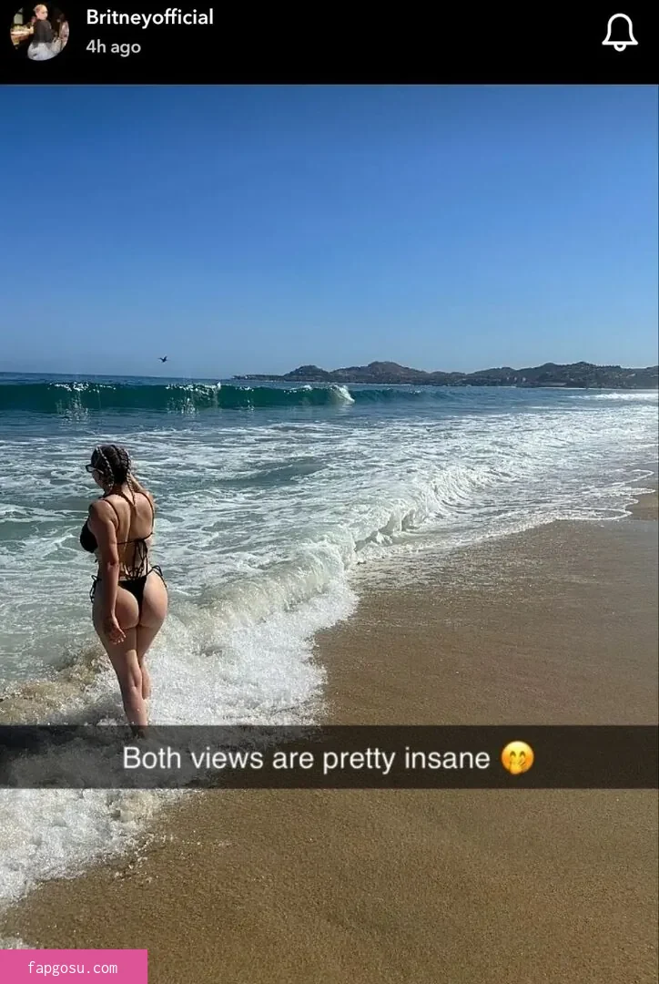 britneyyyofficial