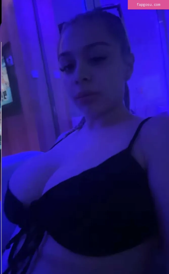 britneyyyofficial