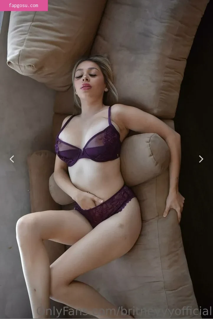 britneyyyofficial