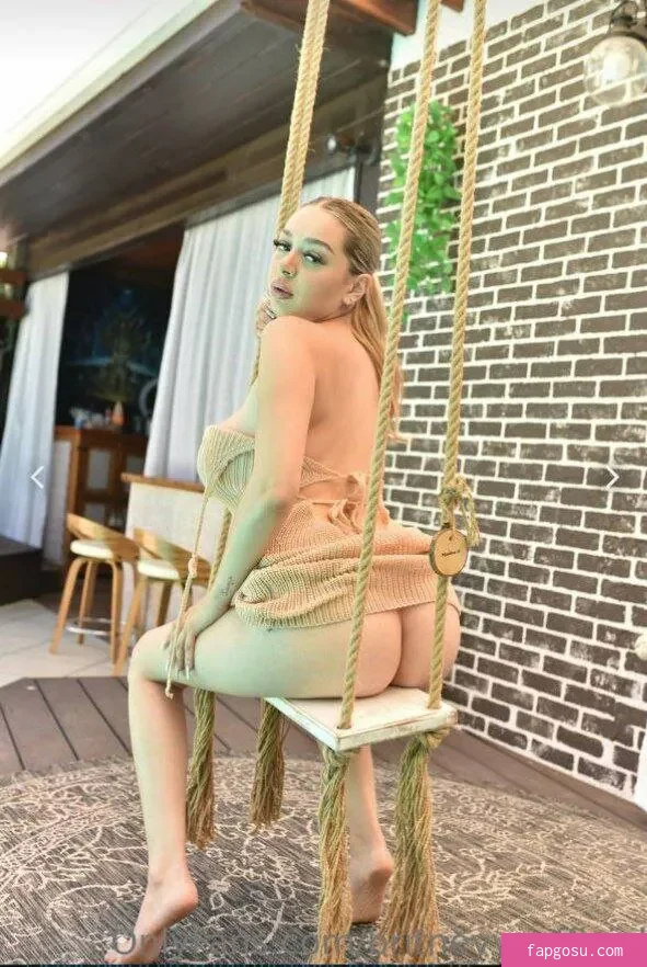 britneyyyofficial