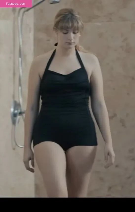 Brittney Rae
