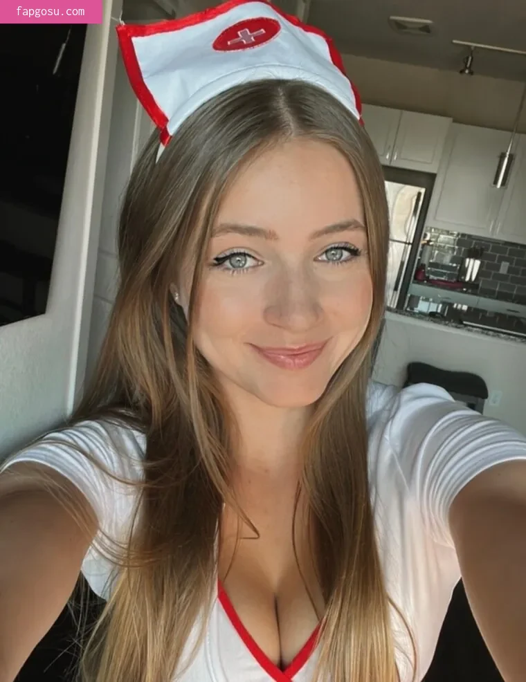 BrookeBlond