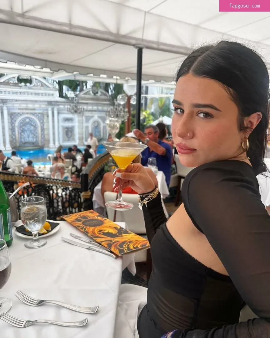 Brookekemeni