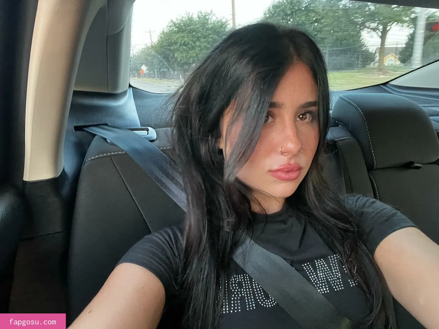 Brookekemeni