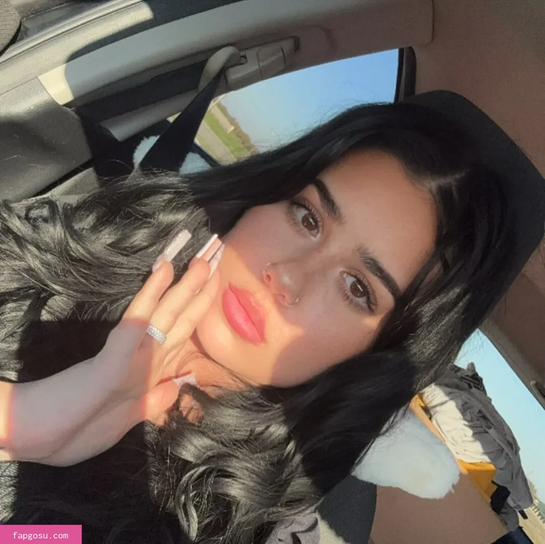 Brookekemeni