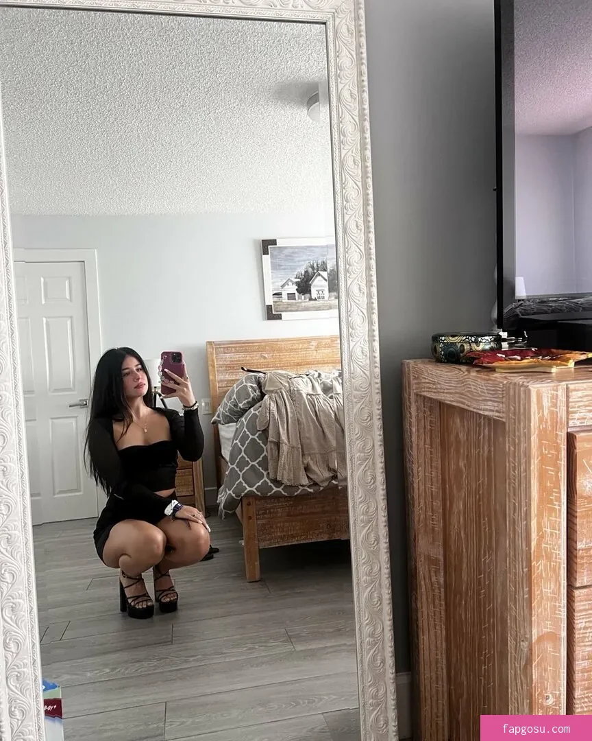 Brookekemeni