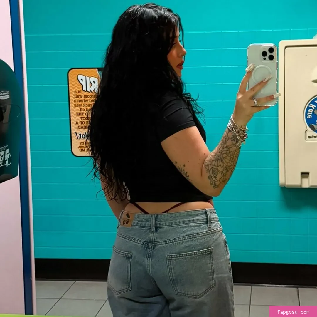 Brookekemeni