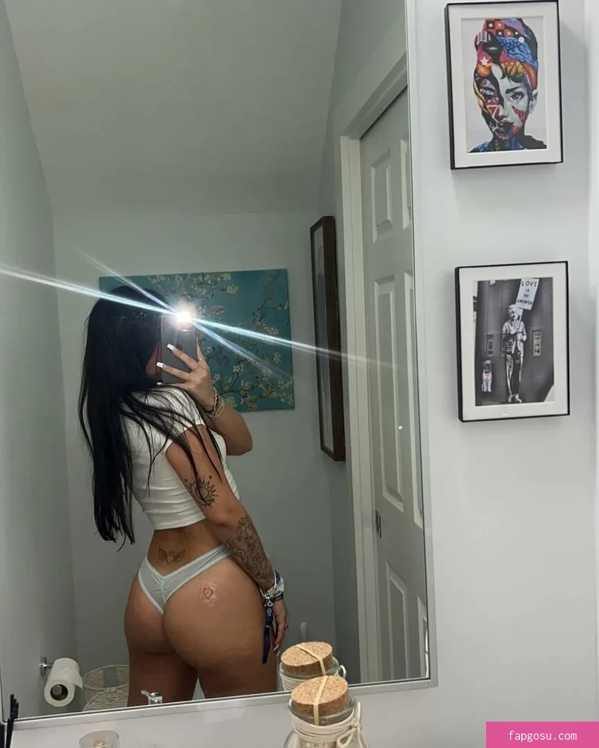 Brookekemeni