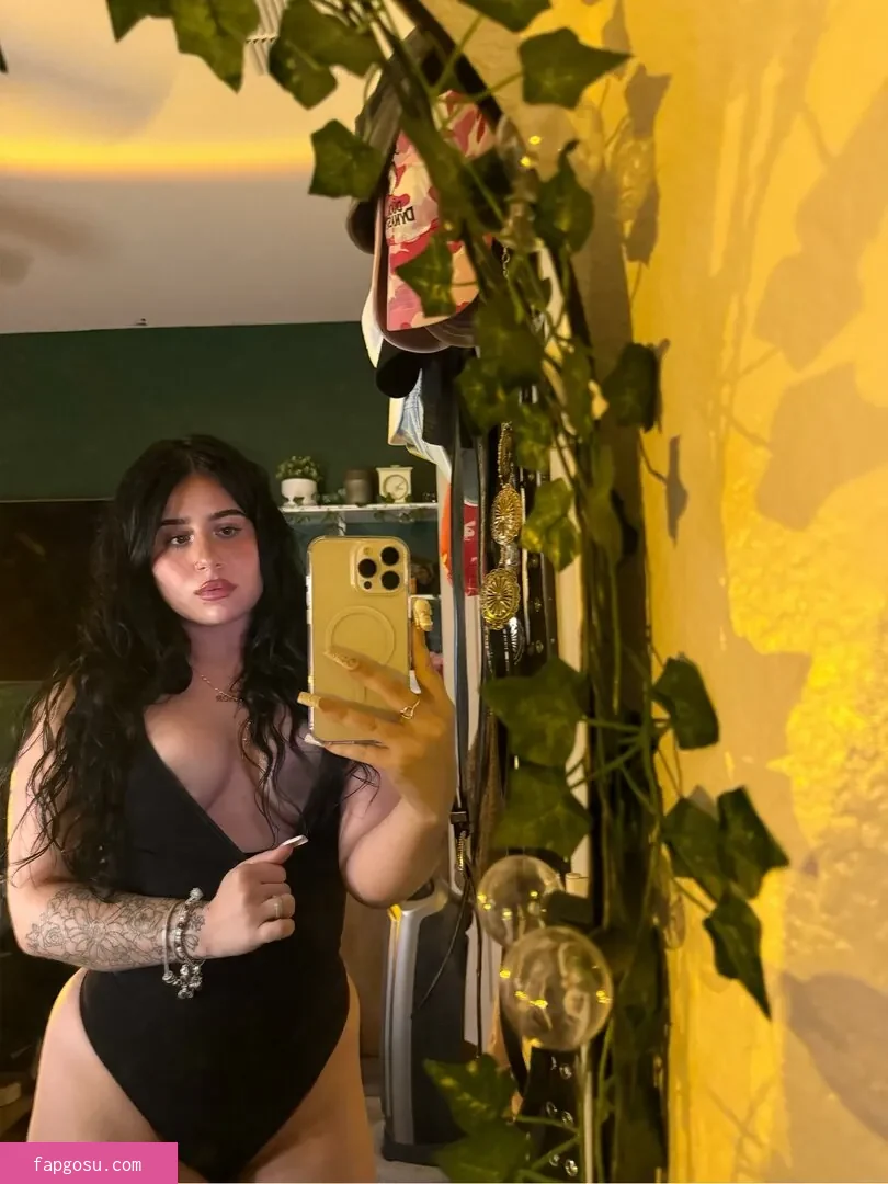 Brookekemeni