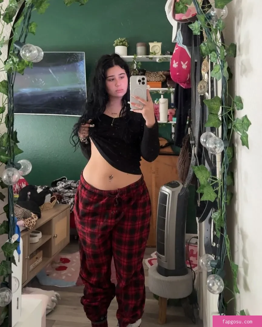 Brookekemeni