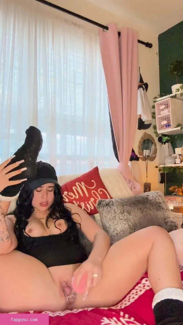 Brookekemeni