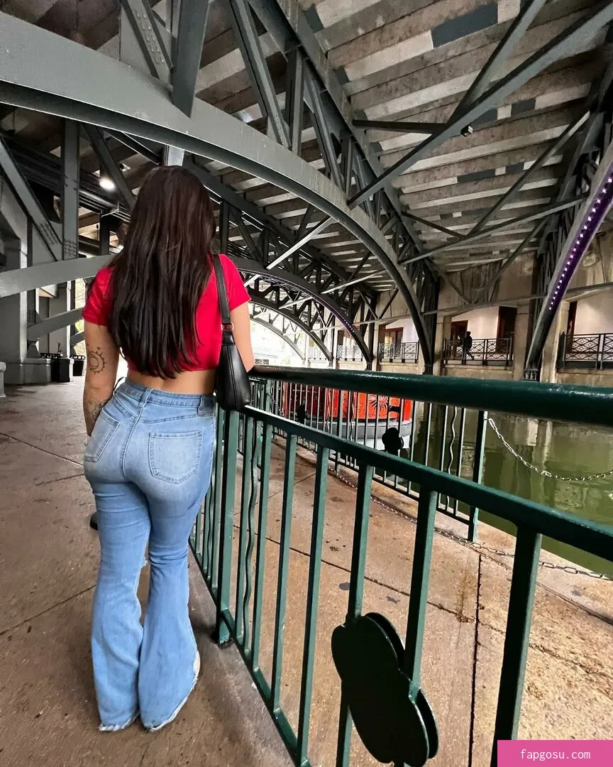 Brookekemeni