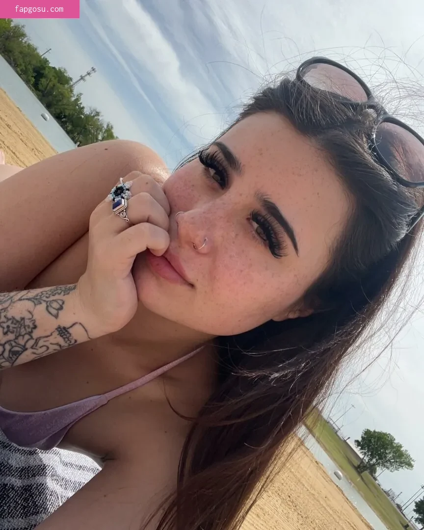 Brookekemeni