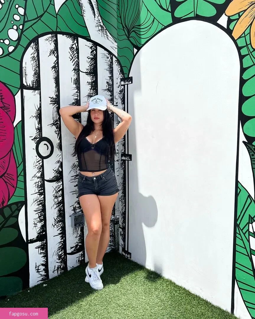 Brookekemeni