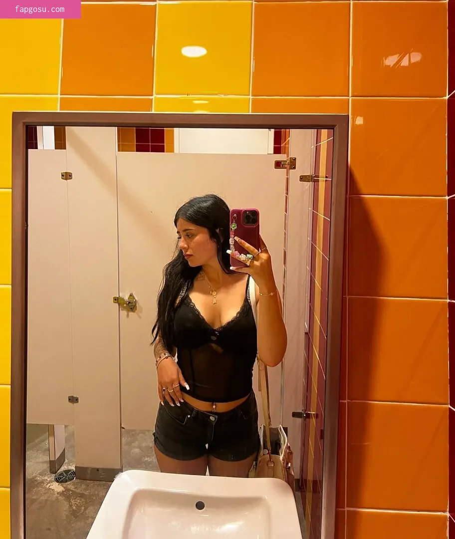 Brookekemeni