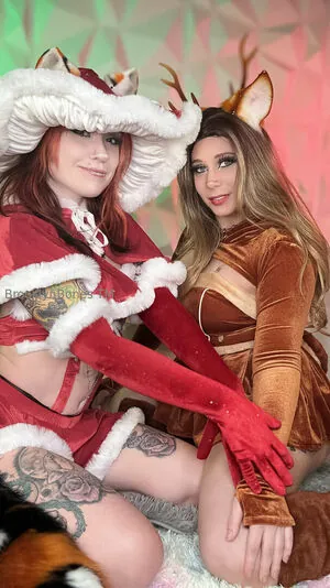BrooklynBones content