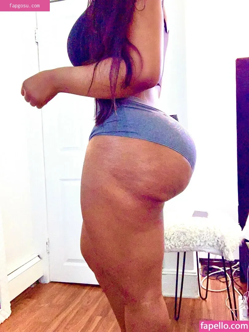 brownnhoney