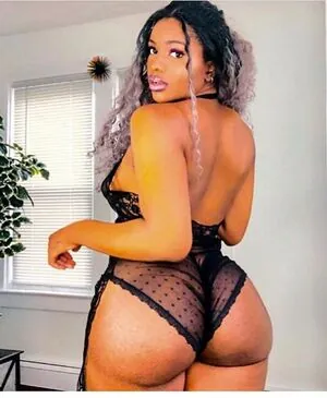 brownnhoney content