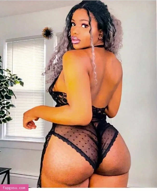 brownnhoney