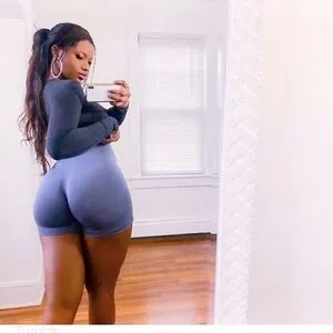 brownnhoney content