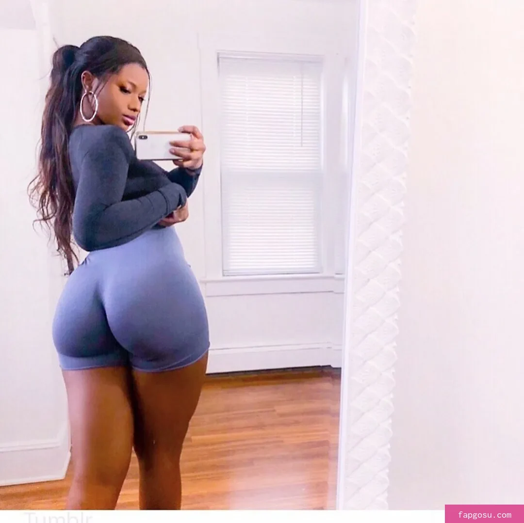 brownnhoney