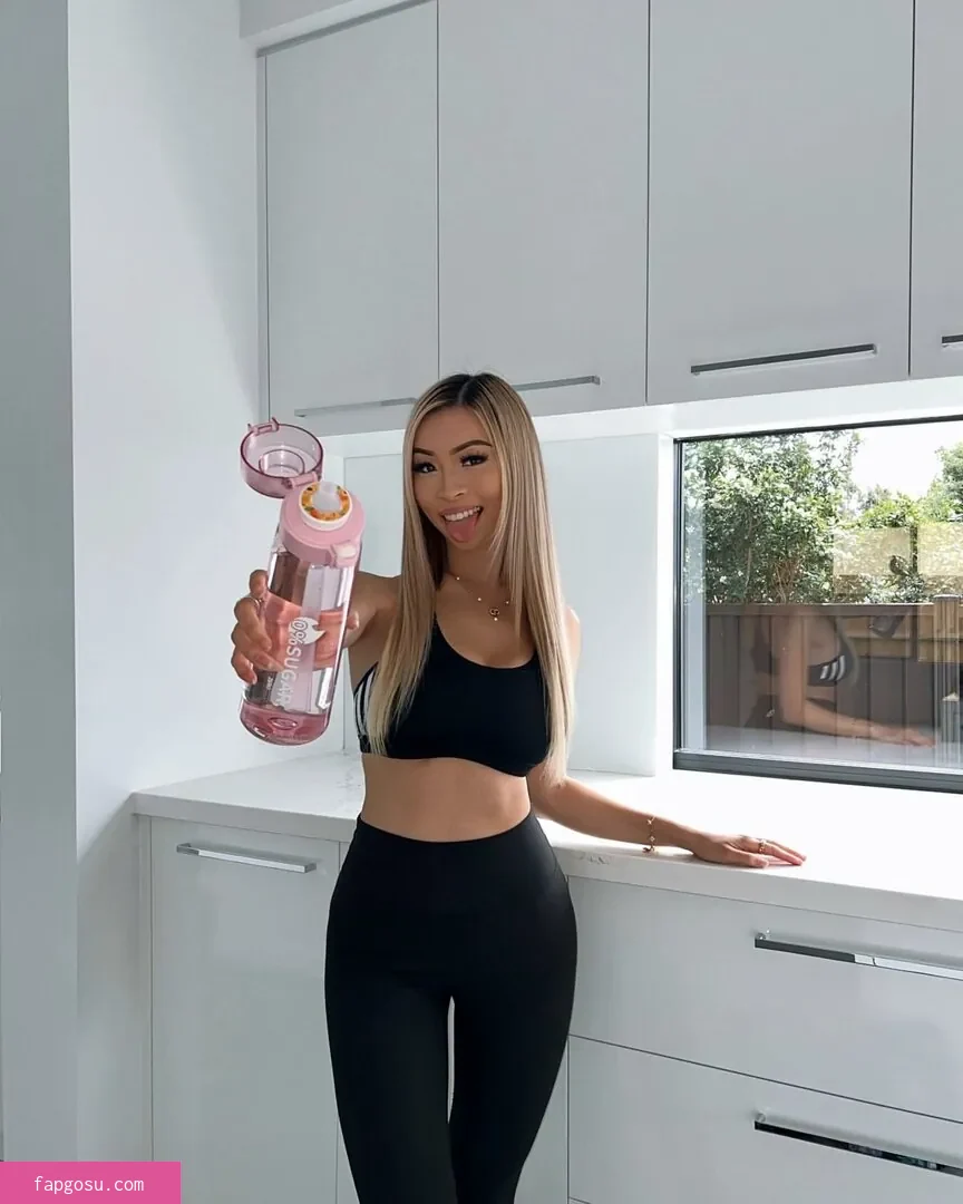 Babii Sammii