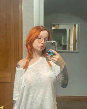 Bae Suicide content