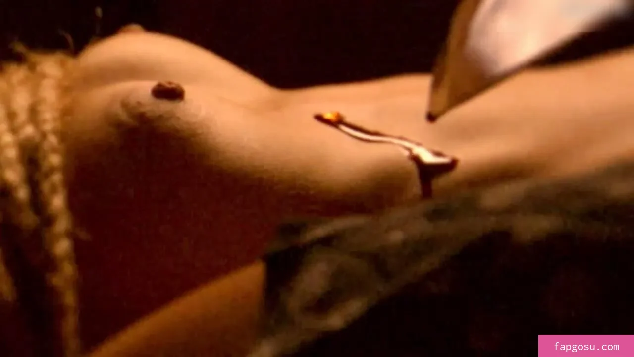 Banshee – Small Town. Big Secrets  (TV Serie)
