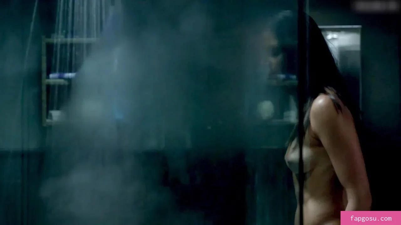 Banshee – Small Town. Big Secrets  (TV Serie)