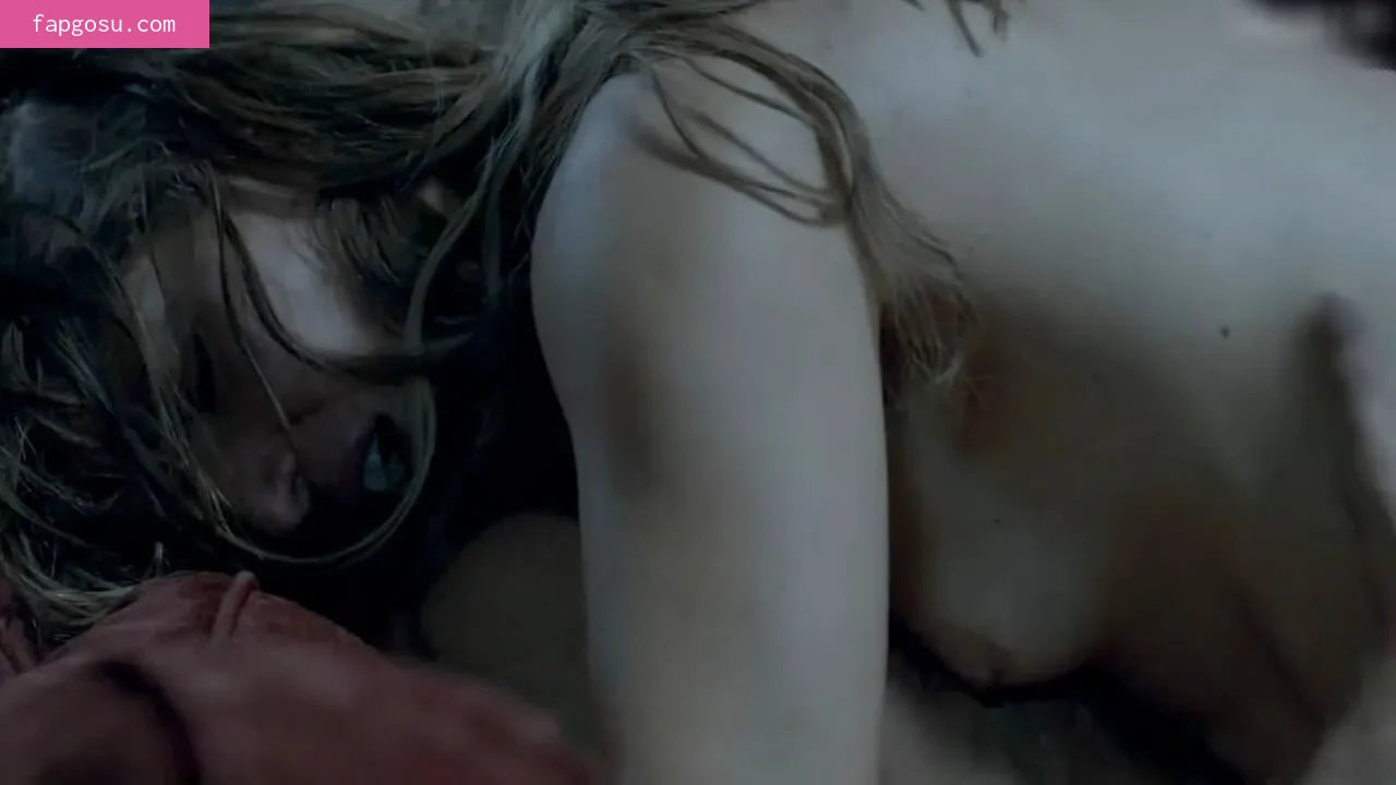 Banshee – Small Town. Big Secrets  (TV Serie)