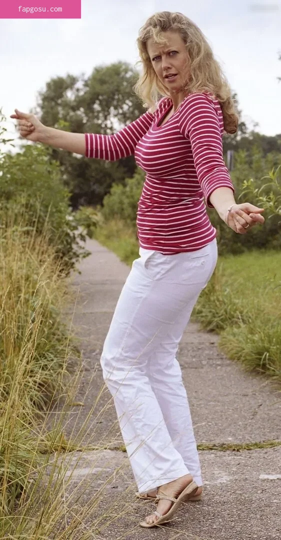 Barbara Schöneberger