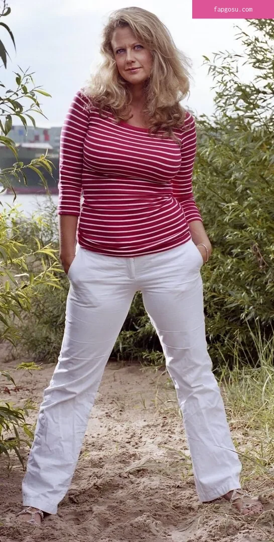 Barbara Schöneberger