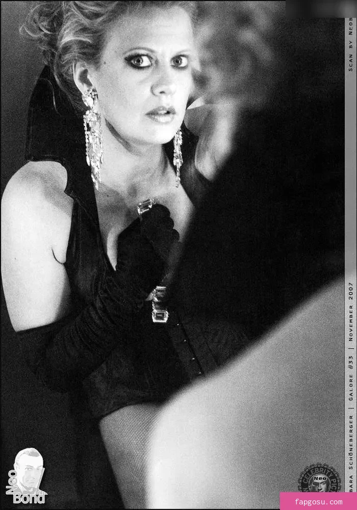 Barbara Schöneberger