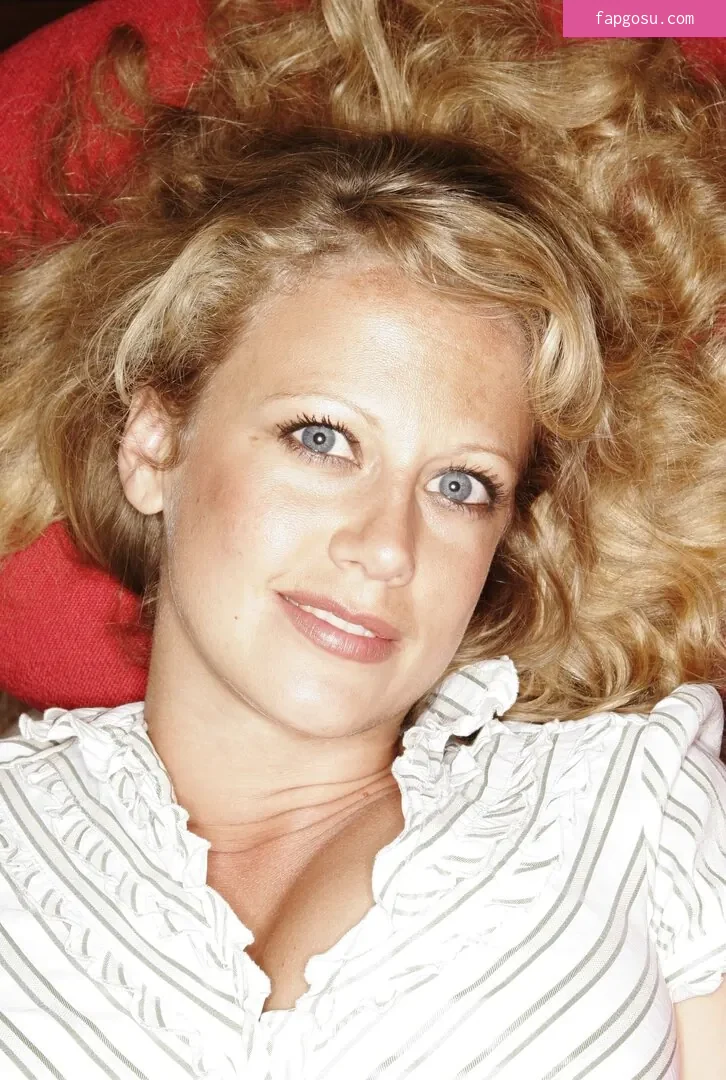 Barbara Schöneberger