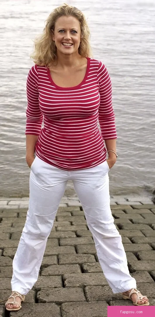 Barbara Schöneberger