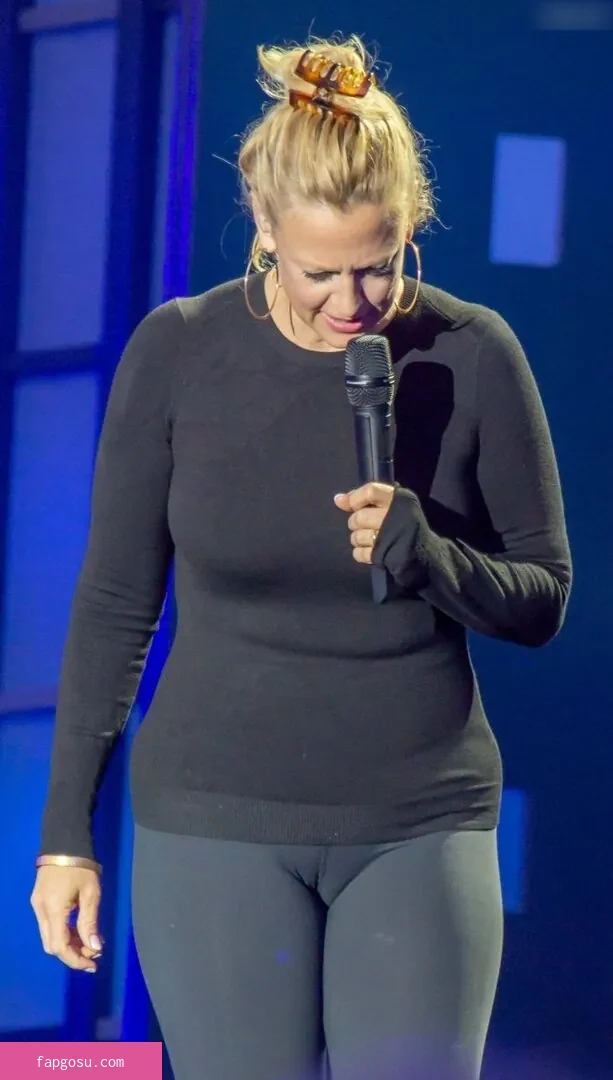 Barbara Schöneberger