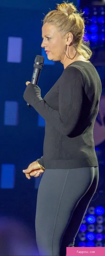Barbara Schöneberger
