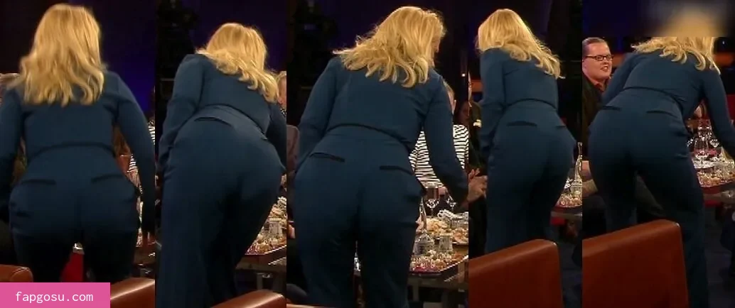 Barbara Schöneberger