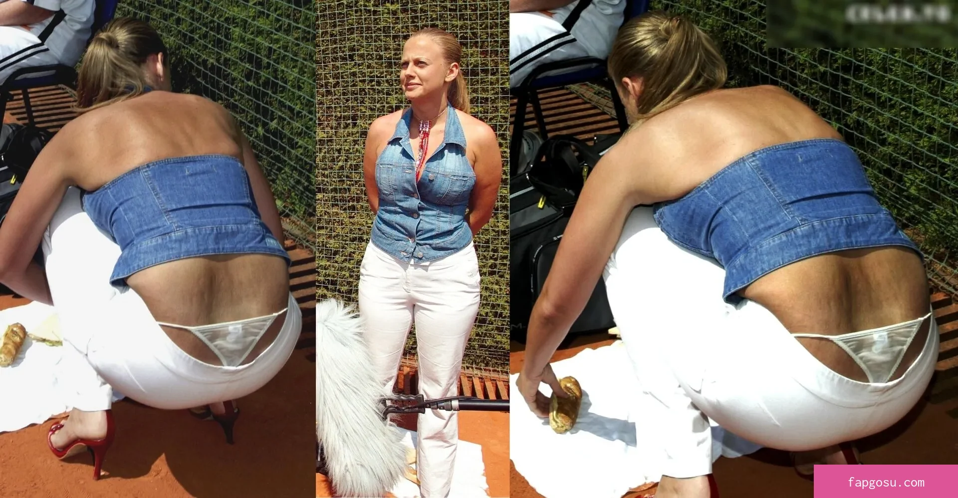 Barbara Schöneberger