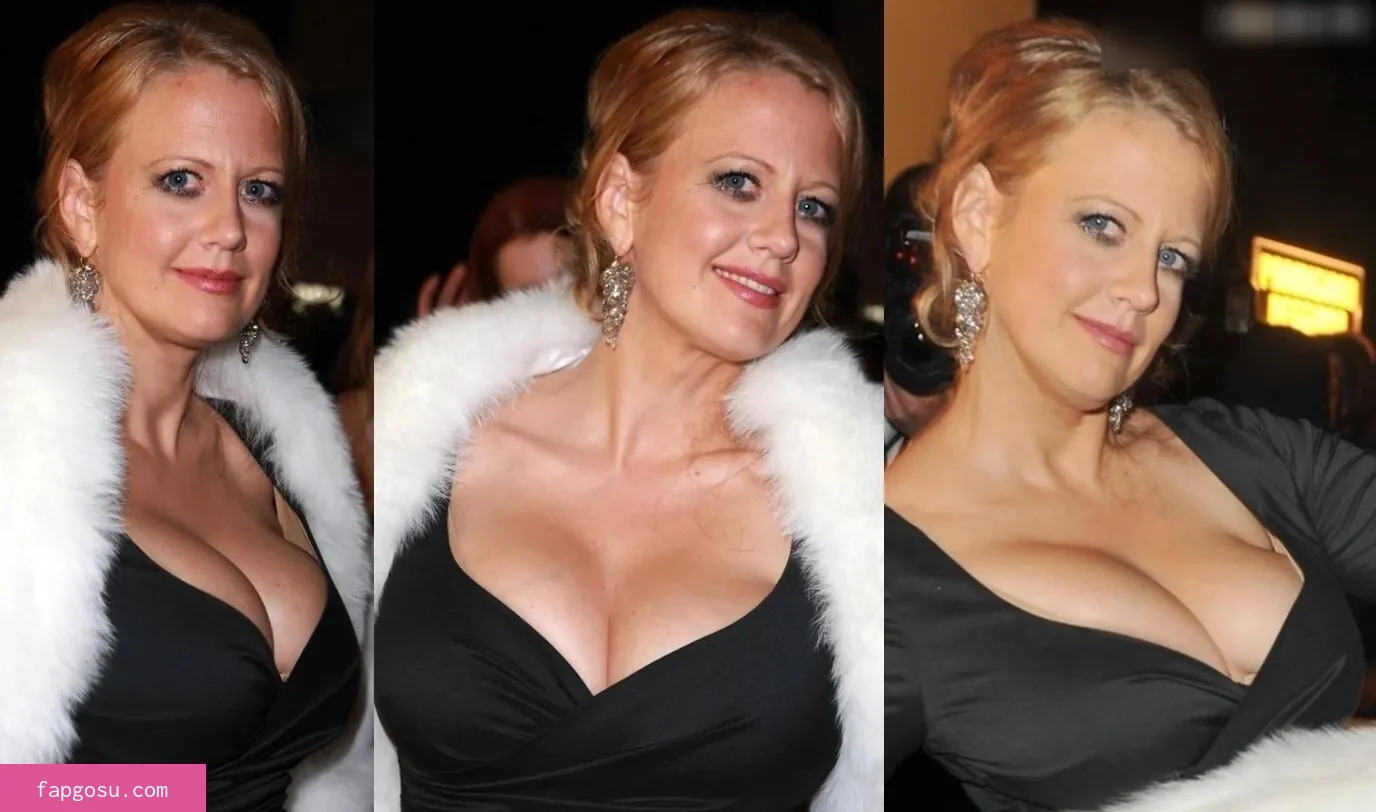Barbara Schöneberger