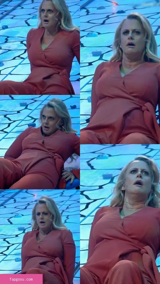 Barbara Schöneberger