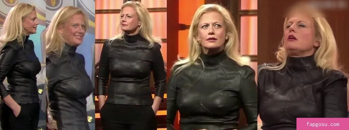 Barbara Schöneberger